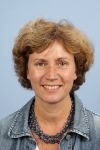 Marjoleine Vermeulen