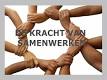 Leiderschap in onderwijs
